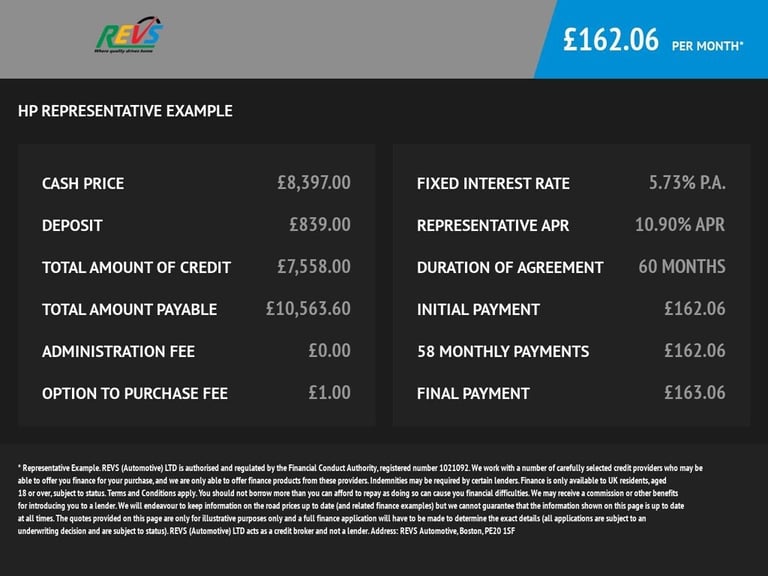2019 Vauxhall Insignia 1.5i Turbo GPF SRi VX Line Nav Grand Sport 5dr Petrol Automatic Euro 6 (s/...