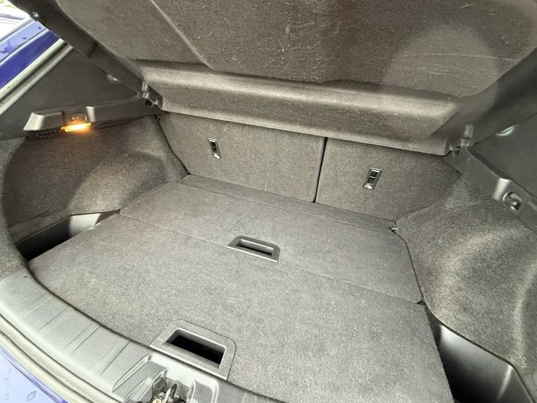 2017 Nissan Qashqai 1.2 Petrol (DIG-T), Tekna Edition, Manual, Euro 6,  HATCHBACK Petrol Manual