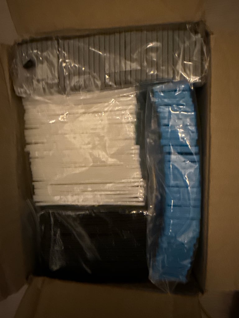 image for Window and door shims