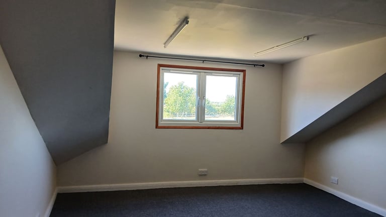 Offices to rent