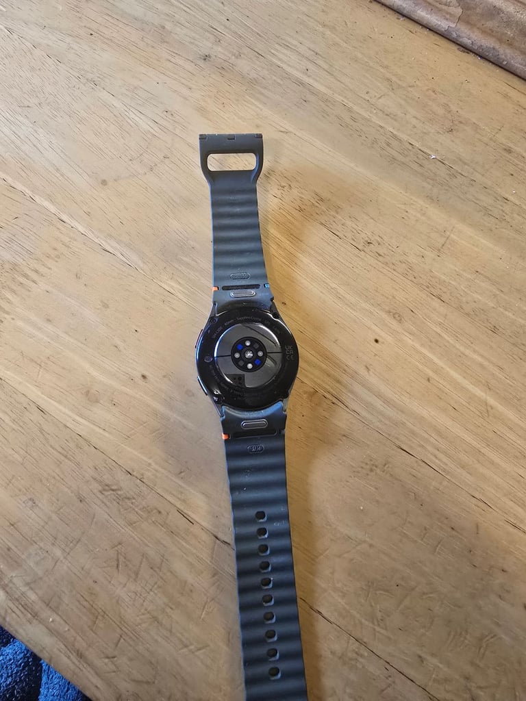 Samsung watch 7