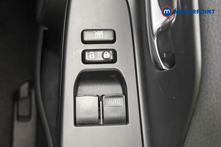 2020 Toyota Yaris 1.5 Hybrid Y20 5dr CVT [Bi-tone] HATCHBACK PETROL/ELECTRIC Automatic