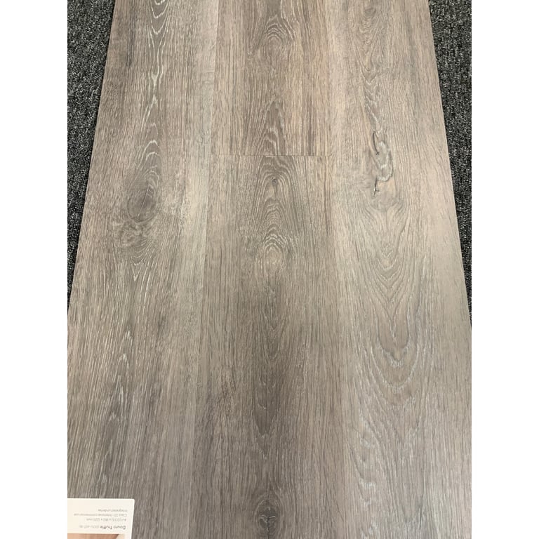 Brand new vinyl click flooring 