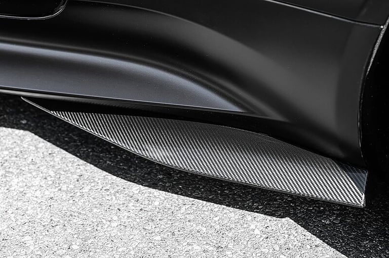 2023 Aston Martin DBS SUPERLEGGERA 770 ULTI V12 Ultimate COUPE PETROL Automatic