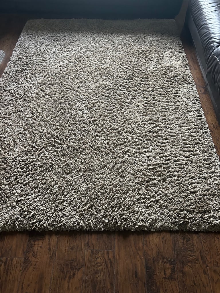 image for Large rug