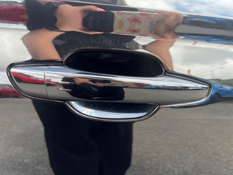 2021 Vauxhall Corsa Corsa Elite Nav Prem 1.2 T 5drs Hatchback Petrol Manual