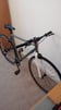 Cross XTR700 27.5 inch Wheel Size Unisex Road Bike -