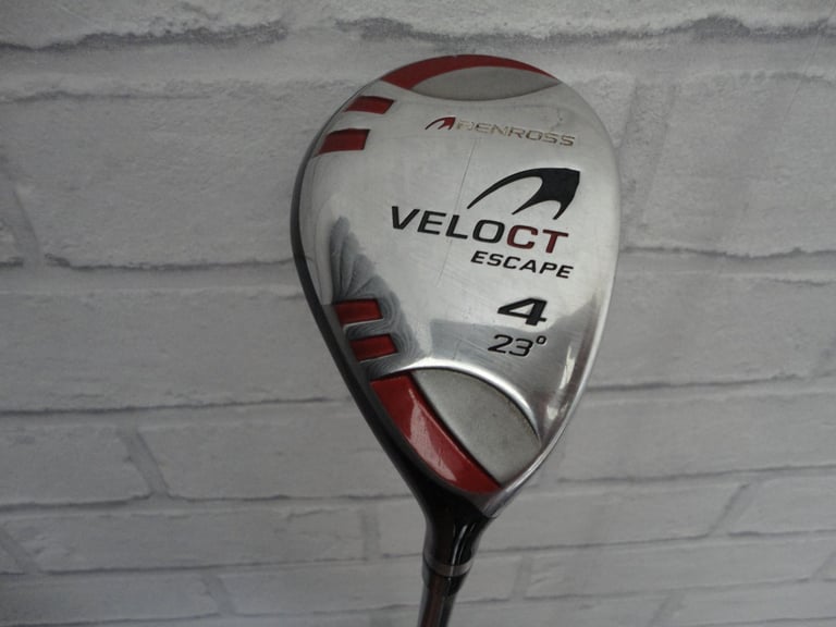 various golf clubs, various prices, ping, callaway, ben ross, taylormade, wilson etc