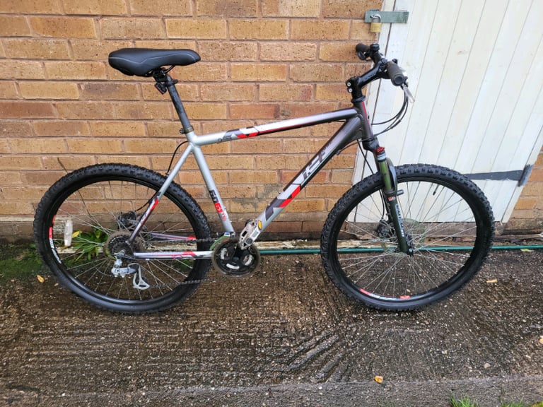 Dawes in Staffordshire Bikes Bicycles Cycles for Sale Gumtree