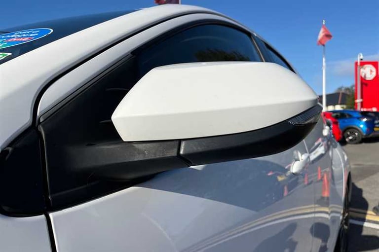 2020 Toyota Yaris 1.5 Hybrid Excel 5dr CVT HATCHBACK PETROL/ELECTRIC Automatic