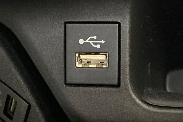 2022 Toyota C-HR 96486 Hatchback Hybrid Automatic