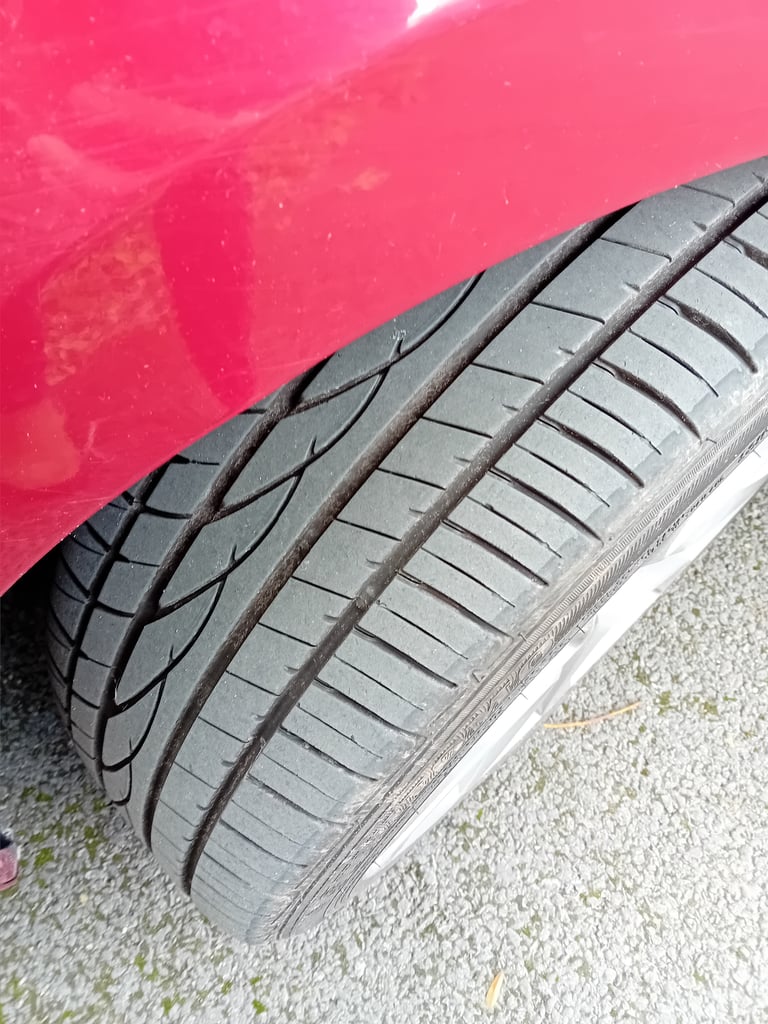 Mazda, 6, Estate, 2014, Other, 2191 (cc), 5 doors