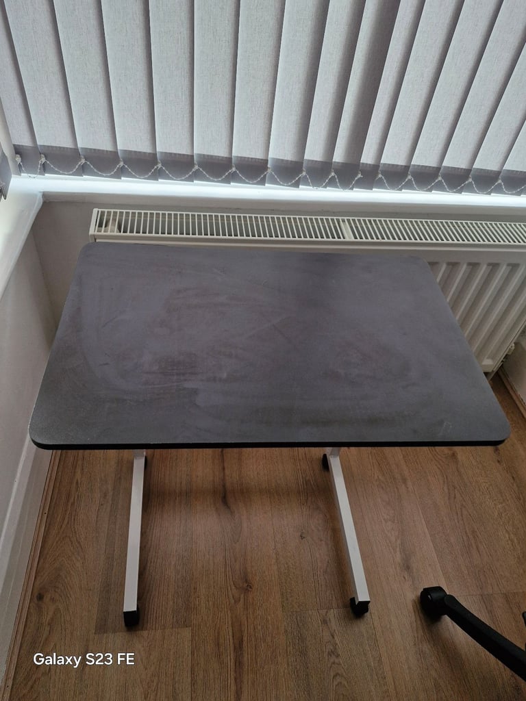 image for computer desk