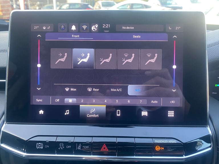 2023 Jeep Compass 1.3 T4 GSE 4xe PHEV Limited 5dr Auto Station Wagon Petrol Parallel PHEV Automatic