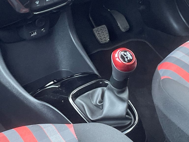 2020 Peugeot 108 108 1.0 Collection 5dr Hatchback Petrol Manual