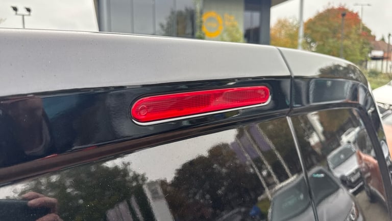 2025 Peugeot Partner 1.5 BlueHDi 950 Professional-Plus Long Panel Van 6dr Diesel Manual LWB Euro ...