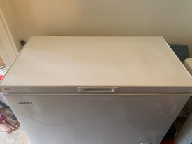 Second-Hand Freezers for Sale in Withington, Manchester | Gumtree