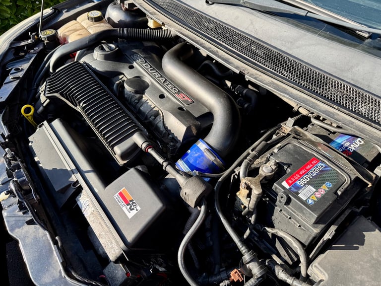 2011 focus st3,focus st-3,focus st,focus 2.5 st,st225,st 225,focus,