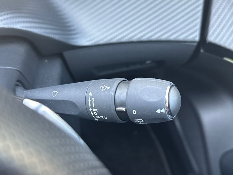 2023 Peugeot 2008 1.2 PureTech 130 GT 5dr EAT8 Estate PETROL Automatic