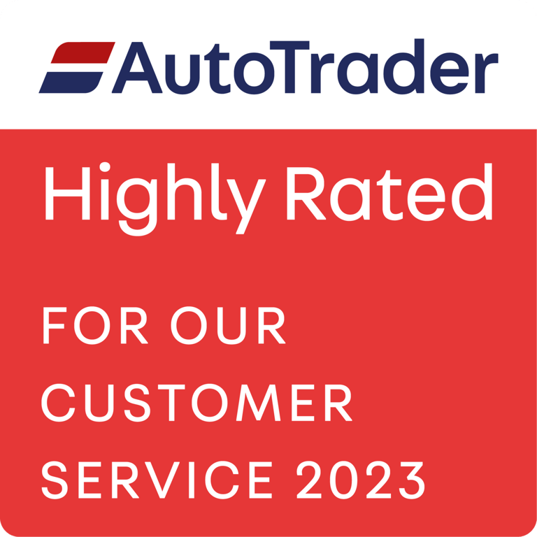 2021 Ford Transit 2.0 460 EcoBlue Limited Minibus 5dr Diesel Auto RWD L4 H3