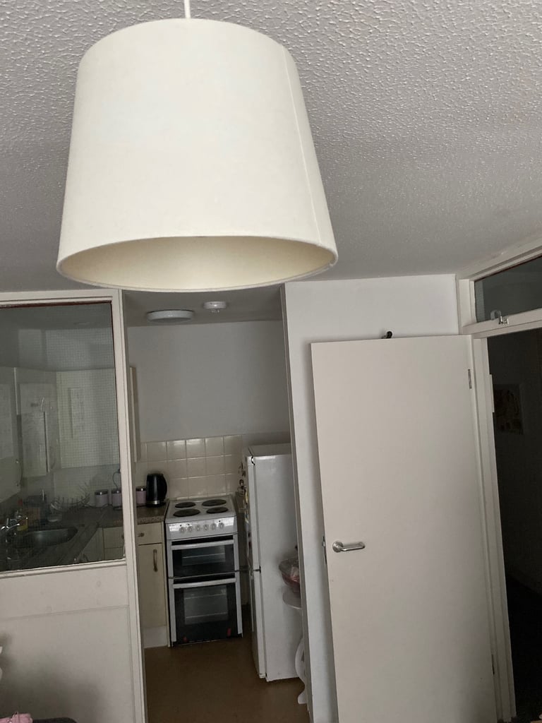 image for Lampshade