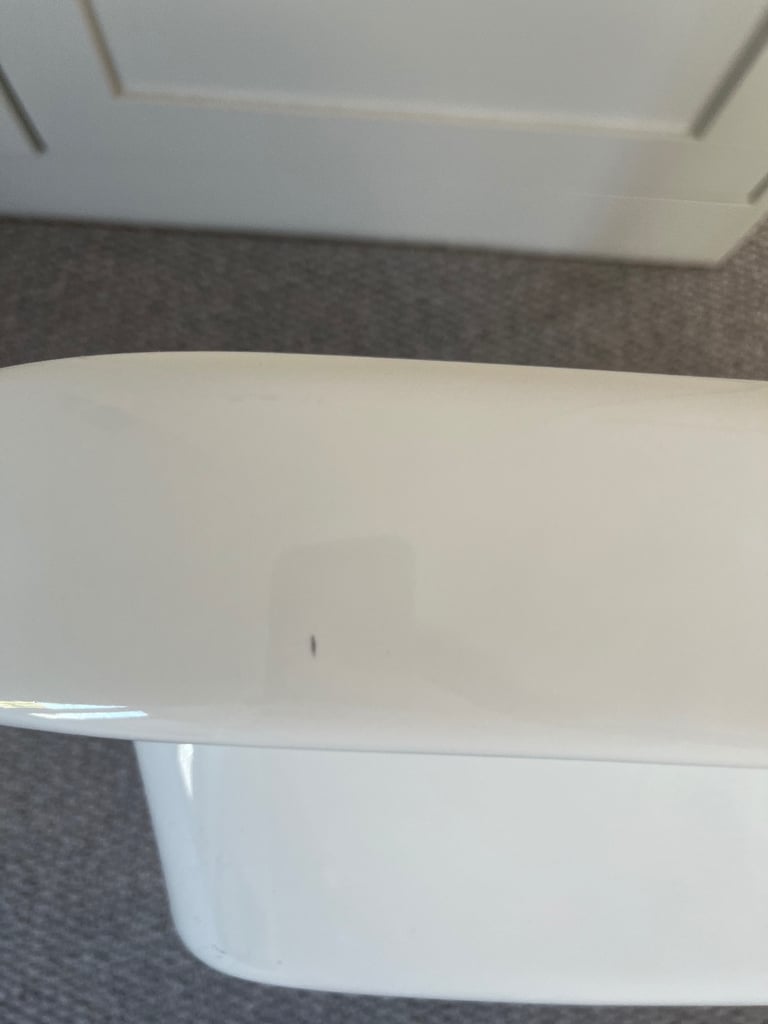 Villeroy & Boch sink
