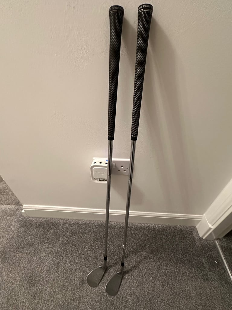 Titleist Vokey Sm7 Wedges 