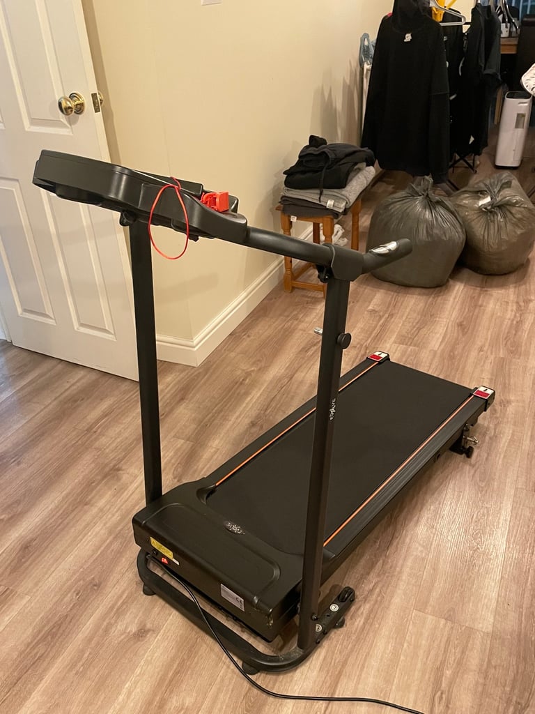 image for Treadmill