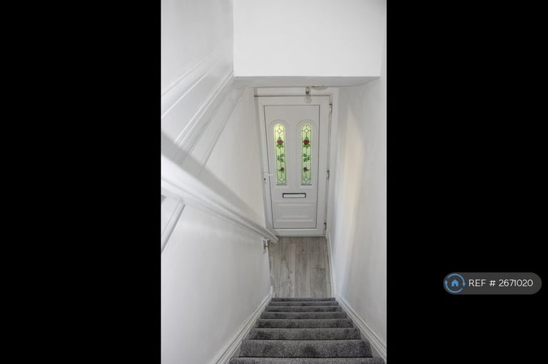 2 bedroom house in Malpas Drive, Warrington, WA5 (2 bed) (#2671020)