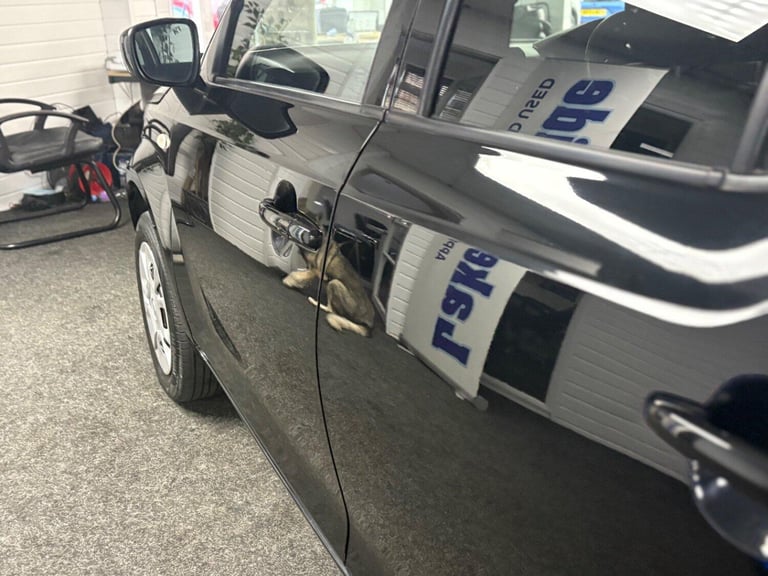 SUZUKI IGNIS 1.2 Dualjet SZ3 2018