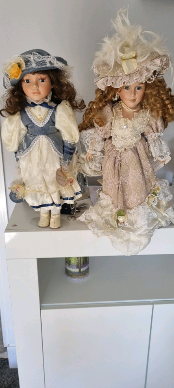 Prices in description OPEN TO OFFERS or job lot £50