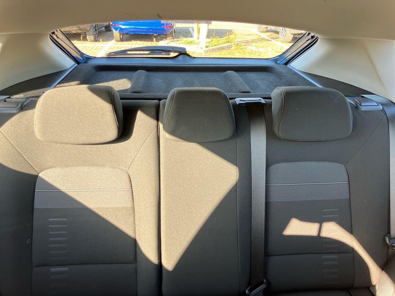 2024 Hyundai BAYON 1.0 TGDi Advance 5dr HATCHBACK Petrol Manual