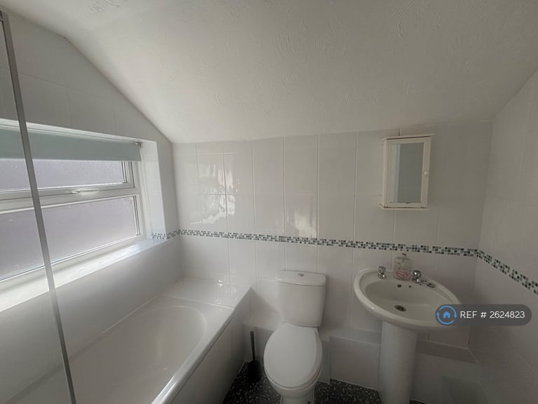 3 bedroom house in Mill Street, Swansea, SA4 (3 bed) (#2624823)
