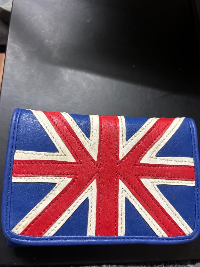 image for Ladies Purse