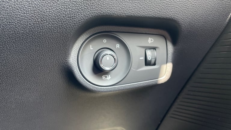 2024 MG MG4 EV Trophy Ev Extended Range Au Electric