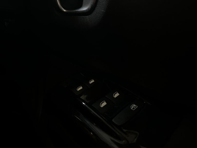 2023 Citroen C3 1.2 PureTech Shine Plus Euro 6 (s/s) 5dr HATCHBACK Petrol Manual