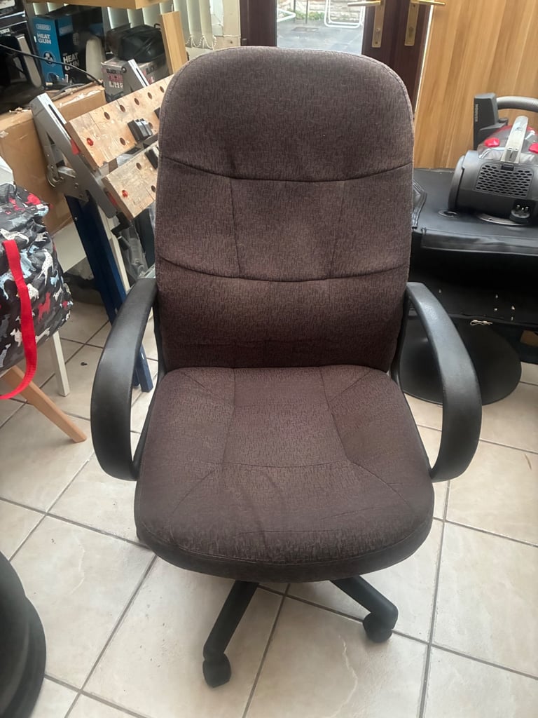 image for Office chair 
