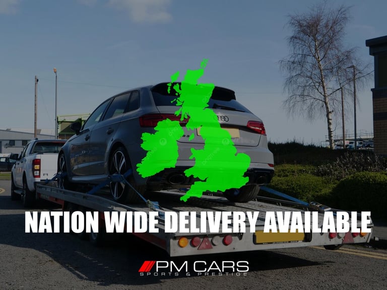 2023 BMW M2 M2 2dr COUPE PETROL Manual