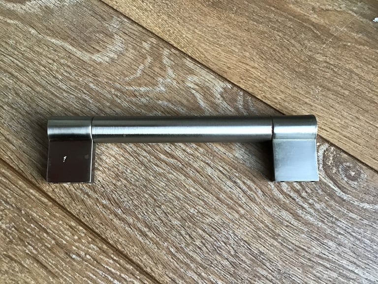 image for Kitchen cabinet handles