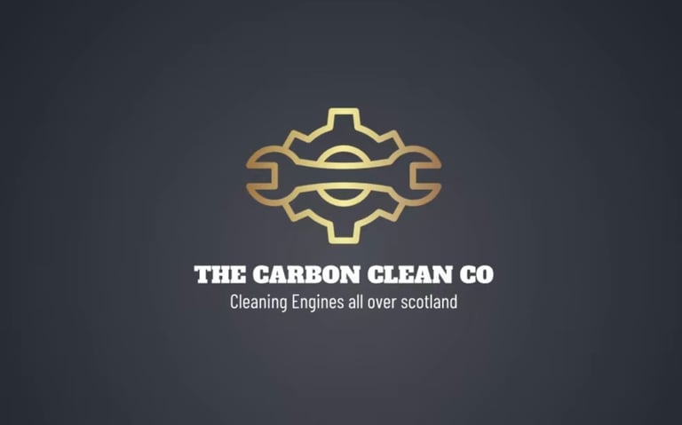 image for Engine carbon cleaning 