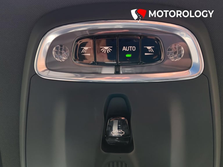 2020 Volvo XC60 2.0 B4 MHEV R-Design SUV 5dr Diesel Hybrid Auto AWD Euro 6 (s/s) (197 ps) SUV Hyb...