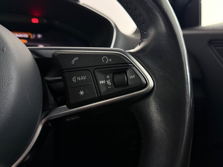 2017 Audi TT 2.0T FSI Quattro Sport 2dr S Tronic COUPE PETROL Automatic