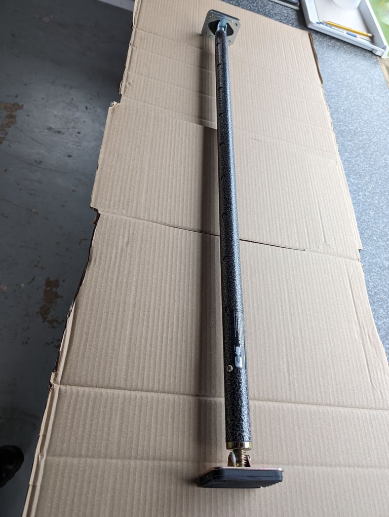 image for Cargo Bar