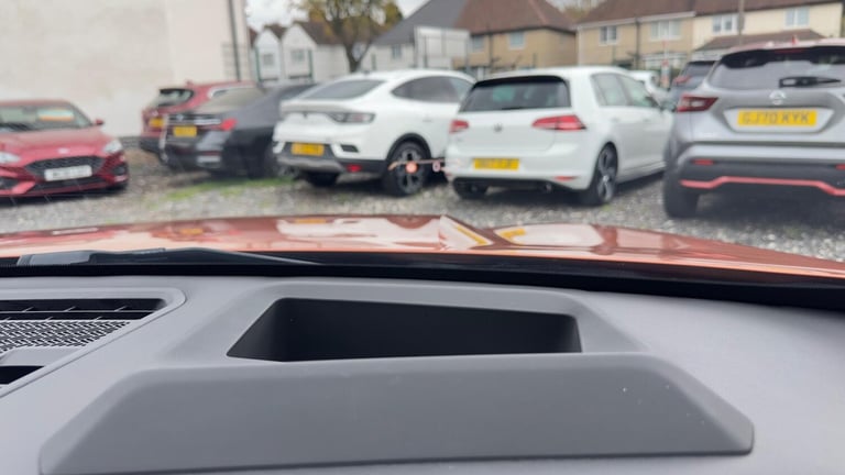 2022 BMW X1 xDrive 23d MHT xLine 5dr Step Auto ESTATE DIESEL Automatic