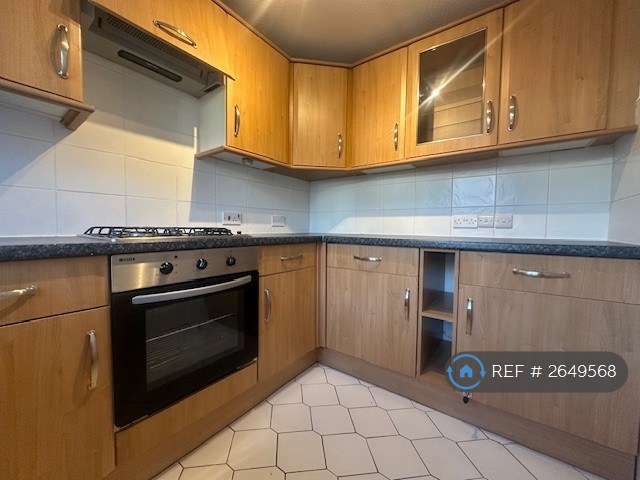 3 bedroom house in Abbots Mews, Newport, NP20 (3 bed) (#2649568)