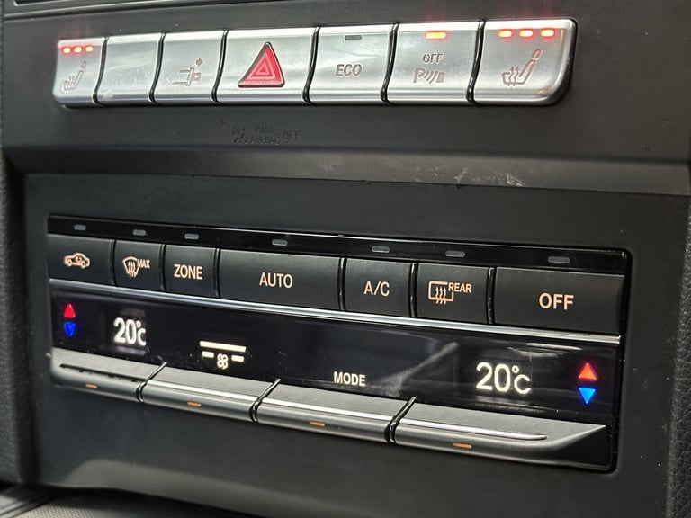 2013 Mercedes Benz E220d Diesel Auto 2 Door Coupe Grey