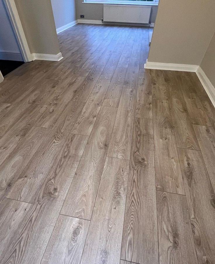 Beauty That Lasts: Discover the Power of Laminate Flooring