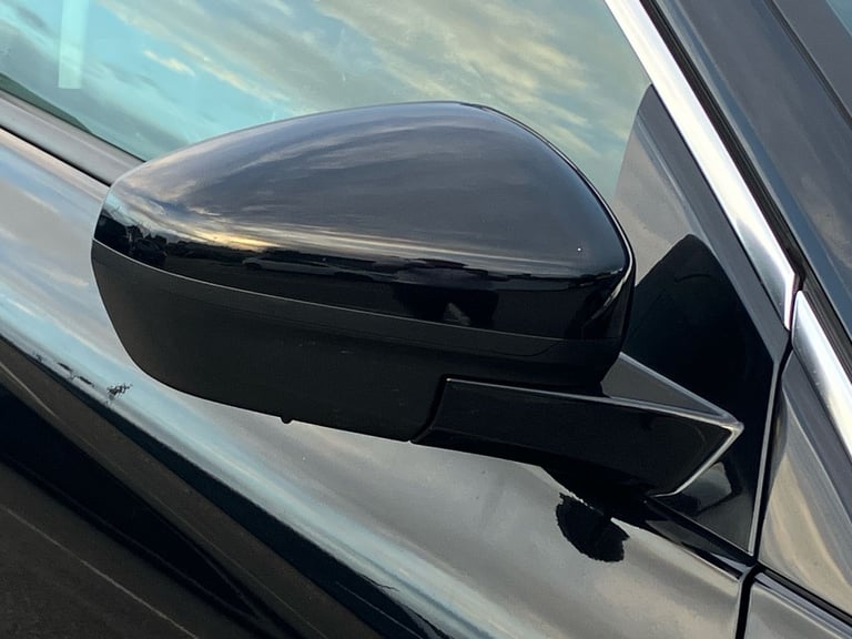 2020 Vauxhall Grandland X 1.2 Turbo SRi Nav 5dr Hatchback PETROL Manual