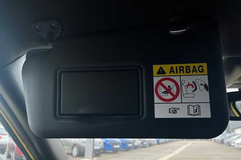 2025 Nissan Juke 1.0 DIG-T TEKNA 5DR Hatchback Petrol Manual