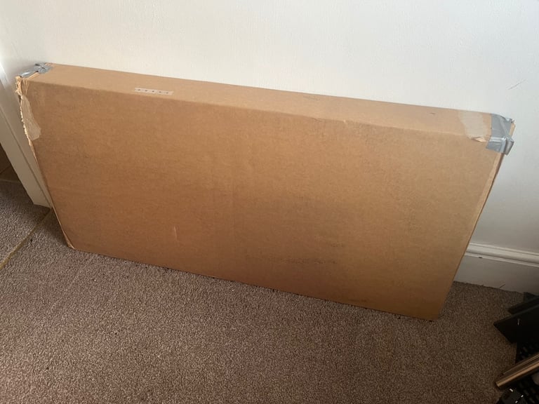 4x2x2 vivexotic wooden vivarium 
